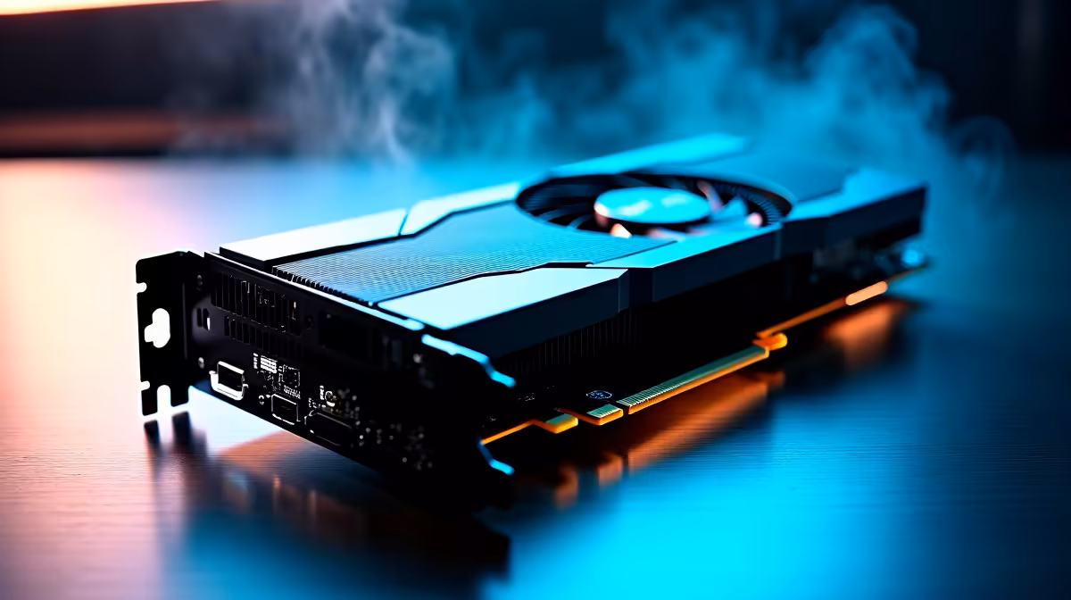 How to BIOS Flash Your RTX 4060: Step-by-Step Guide