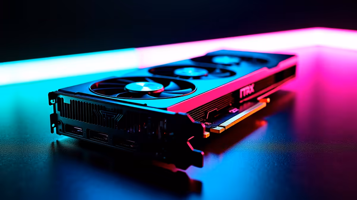 How to BIOS Flash Your RTX 4060 Ti: Step-by-Step Guide