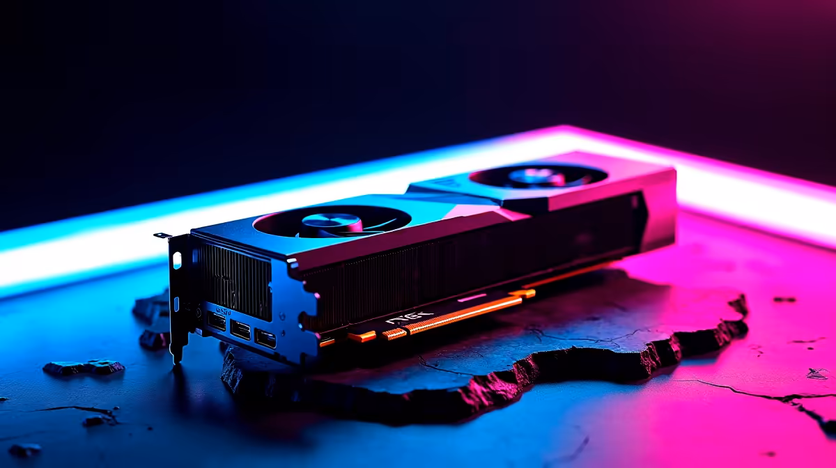 How to BIOS Flash Your RX 7600: Step-by-Step Guide