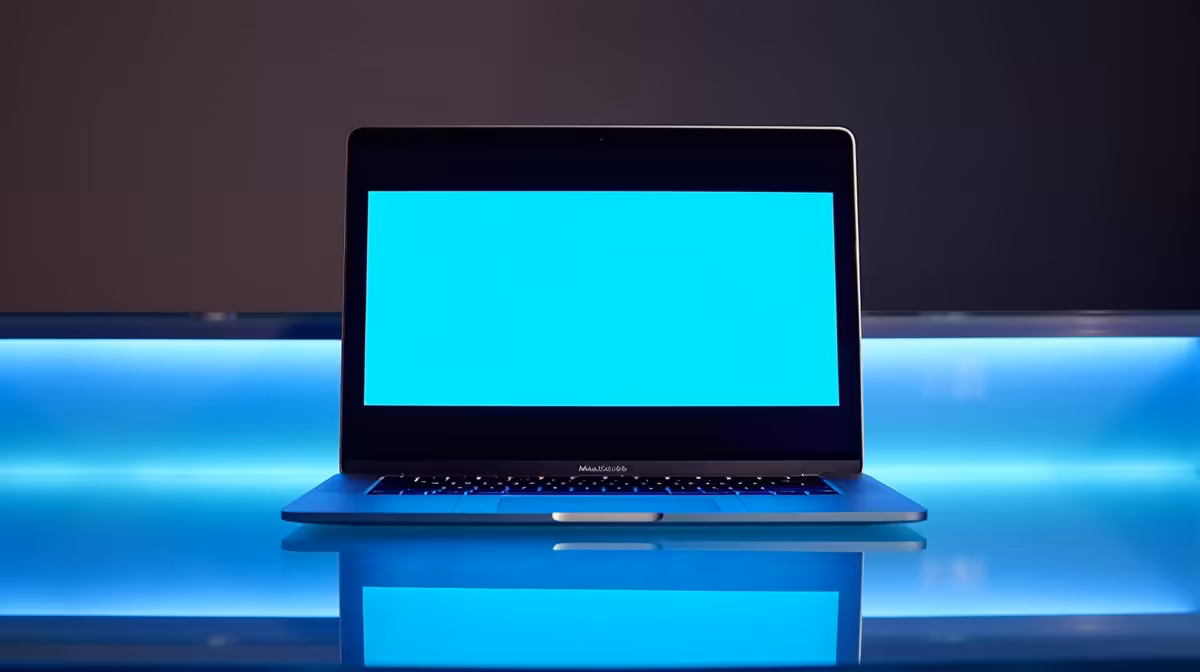 How to Block Ads on Mac: Safari, Chrome and System-Wide