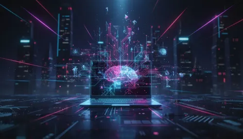 Boost Productivity on MSI Modern 14