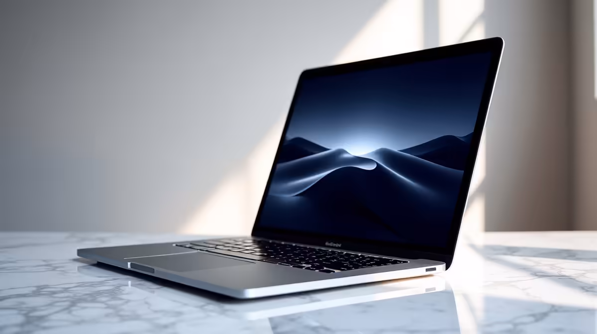 How to Boot Mac in Safe Mode: When and Why