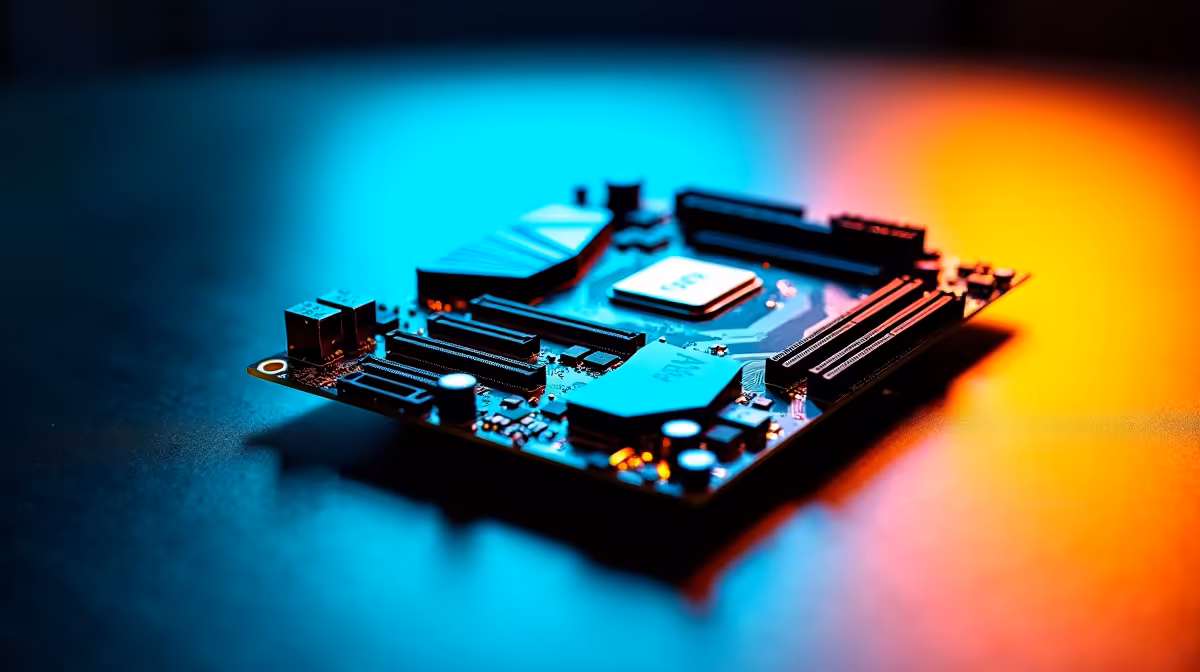 How to Budget in ZAR for a Future-Ready AM5