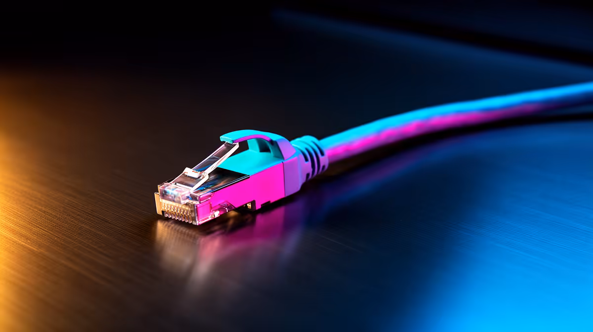 Affordable Home Networking Guide