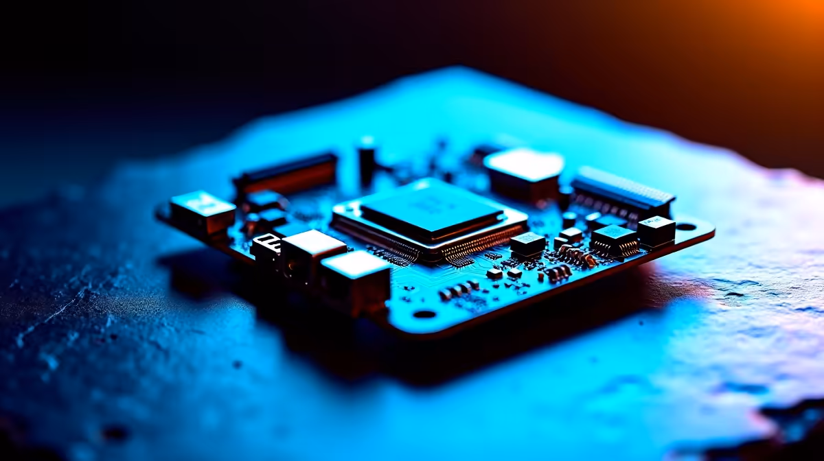 How to Build a Compact Intel LGA 1851 PC