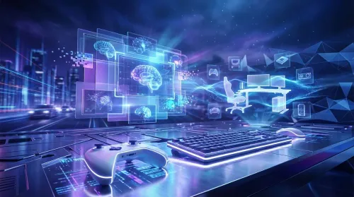 Arozzi white setup guide for South Africa