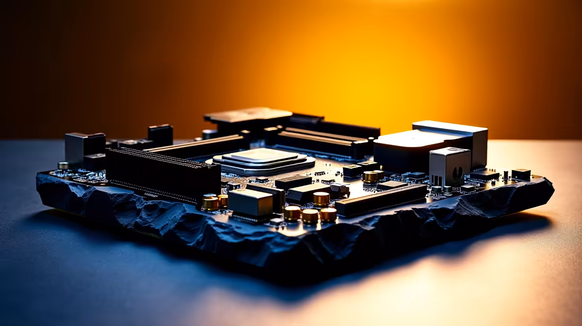 How to Build a High-Performance Intel LGA 1851 PC