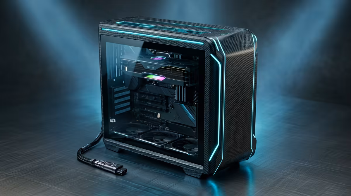 Cautious SA notes for How to build a PC that runs Far Cry 5