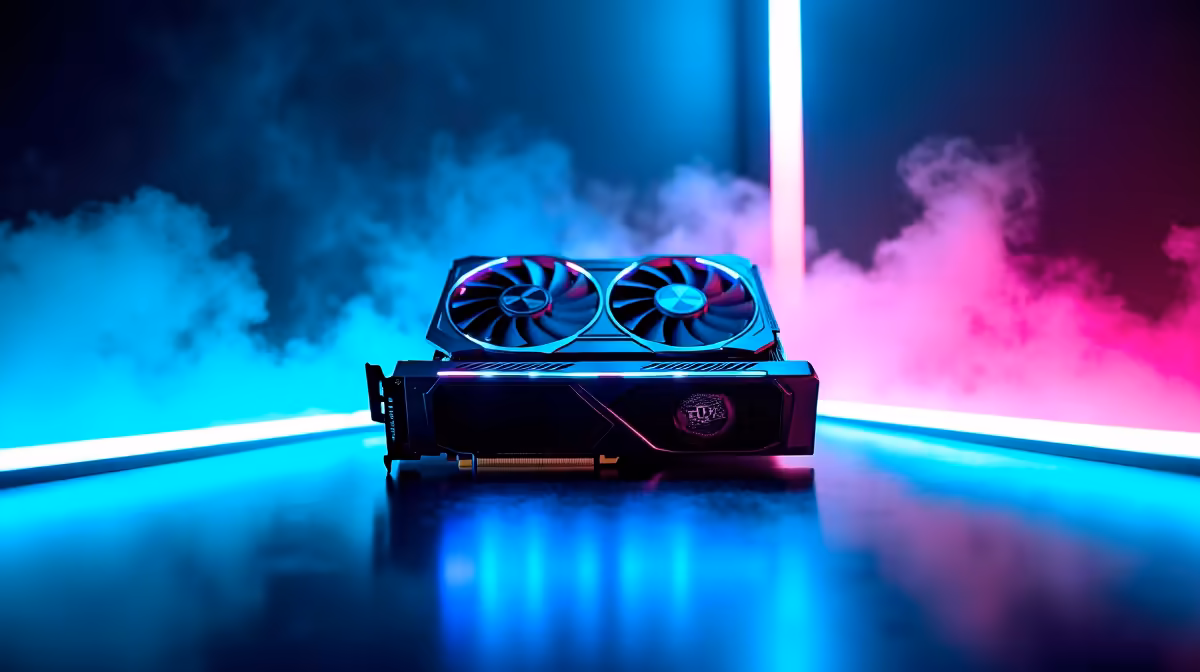 How to Build a R12000 Gaming PC SA (2026)