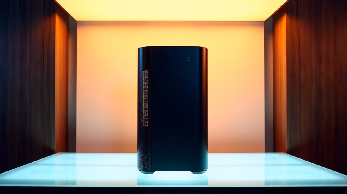 How to Build a Schoolwork PC SA