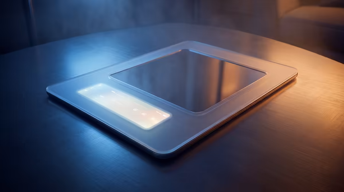 MagicMirror2 Raspberry Pi Build Guide