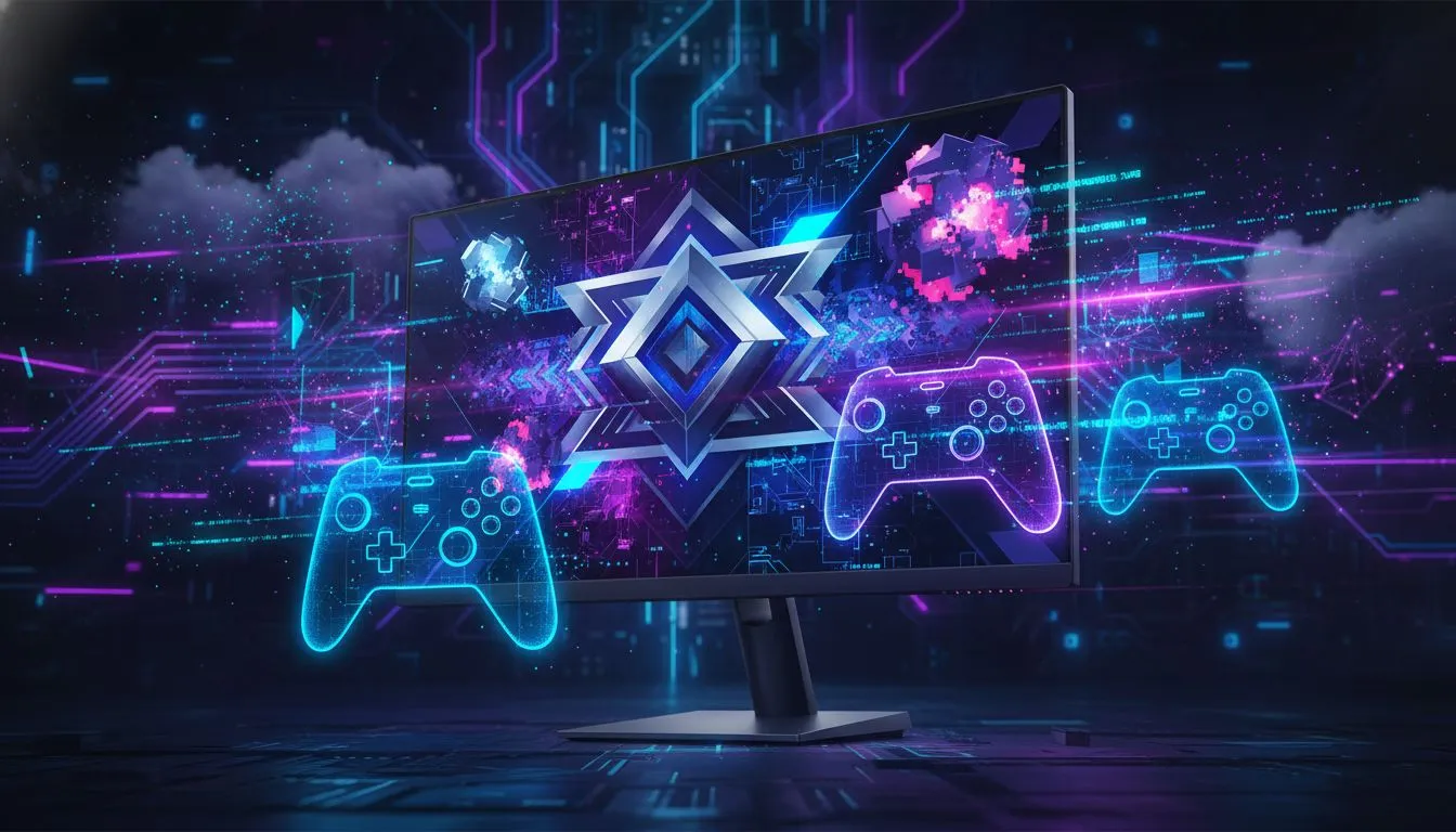 Build an Affordable 1080p Gaming Setup: Dell SE2425HG