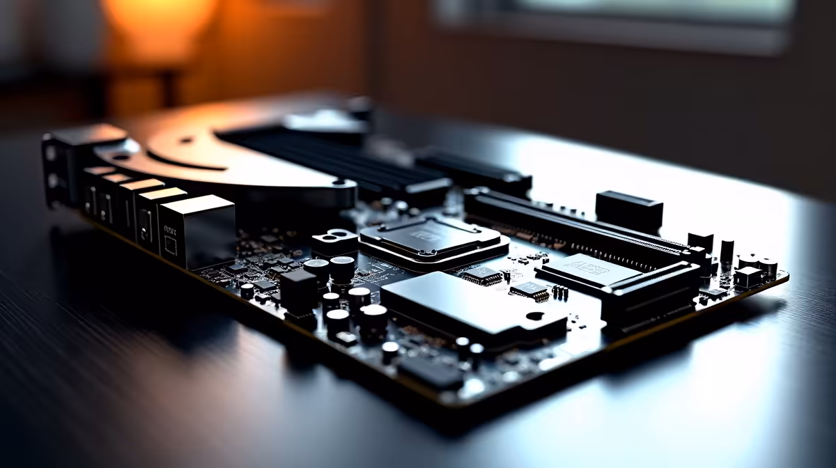 How to Build a Stable Intel Core Ultra Series 2 PC