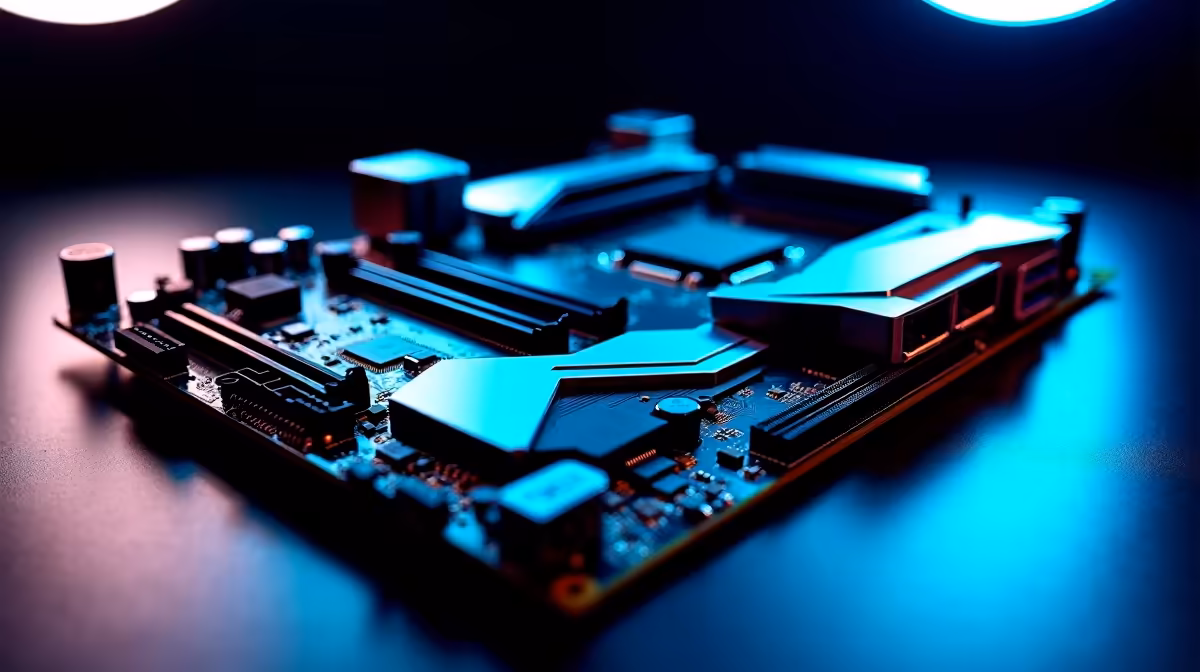 How to Build a Stable Intel Core Ultra Series PC