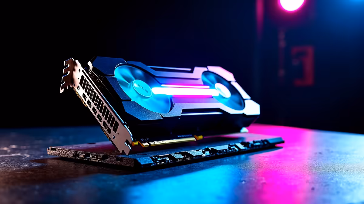 How to Build an AM5 Gaming PC Around DDR5-8000, PCIe