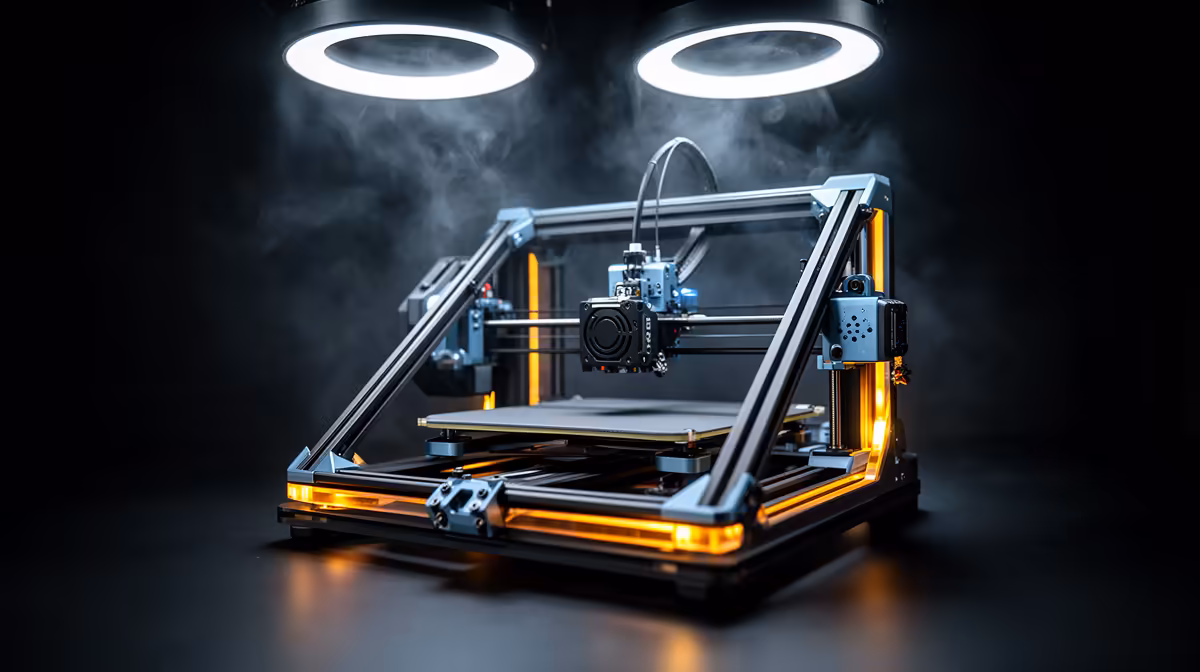 Bed-Slinger Kit Assembly: Step-by-Step Guide