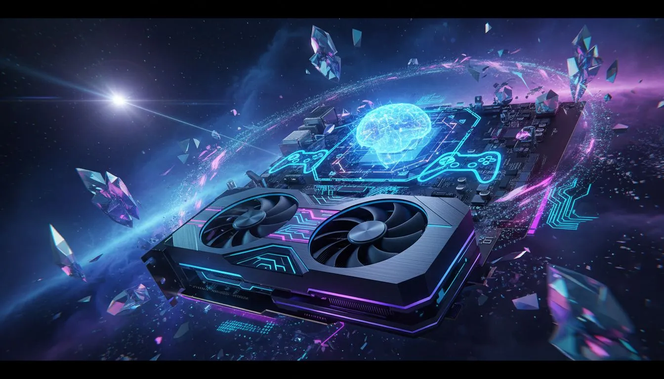 MSI RTX 5060 Ti build — Perfect Gaming PC Guide & Parts