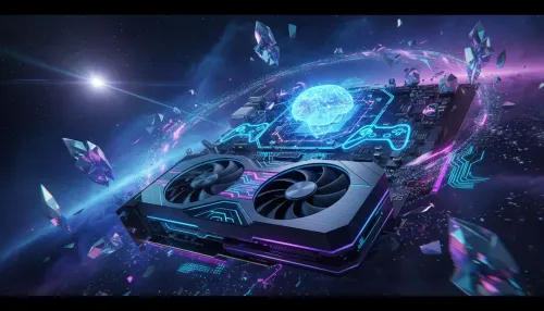 Build the MSI RTX 5060 Ti Gaming PC