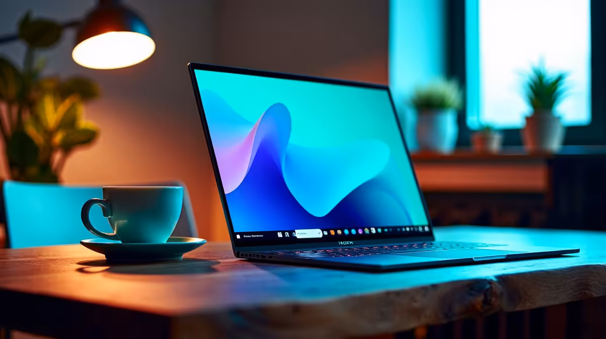How to Buy MacBook Neo on Contract SA