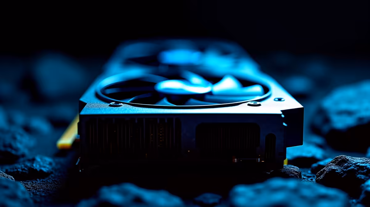 How to Buy Used PC Components Safely