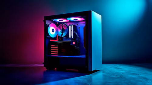 How to Cable Manage Your PC: Clean Build Guide