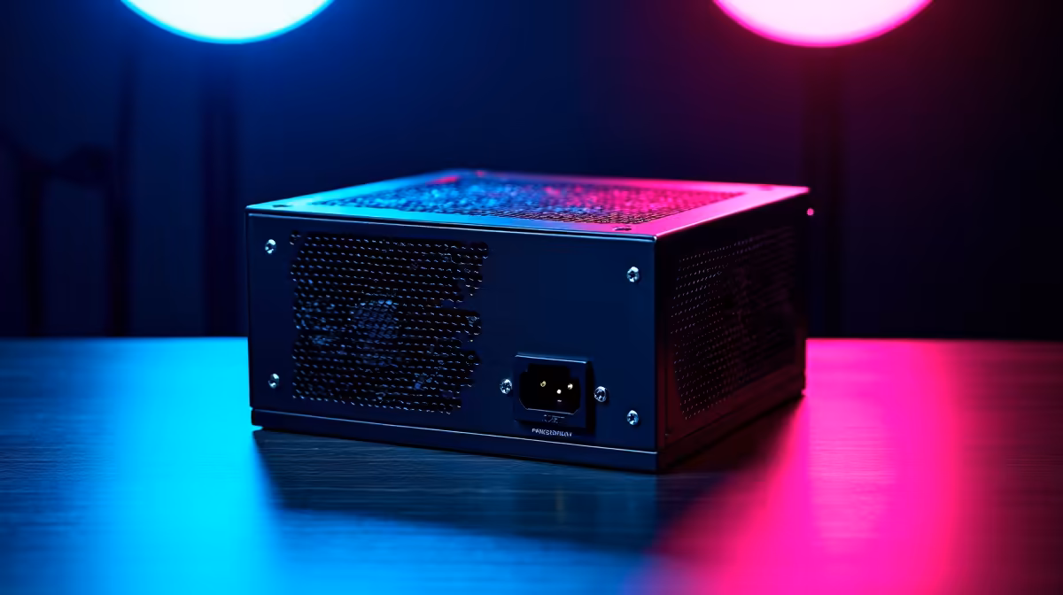 How to Calculate PSU Requirements for Your Build