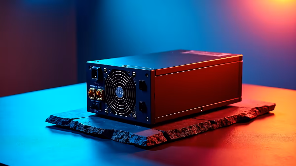 How to Calculate PSU Wattage: Power Supply Size Guide