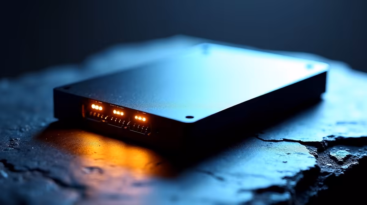 How to Calculate the Real Cost of Importing PC Parts to