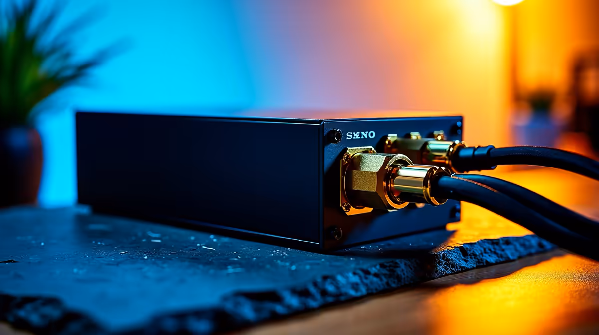How to Calculate the Right PSU Wattage for Your PC