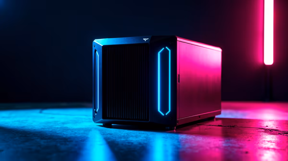 How to Calculate UPS Runtime for Your Specific Gaming