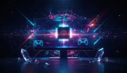 Calibrate Dell SE2425HG: Colour & Brightness Guide