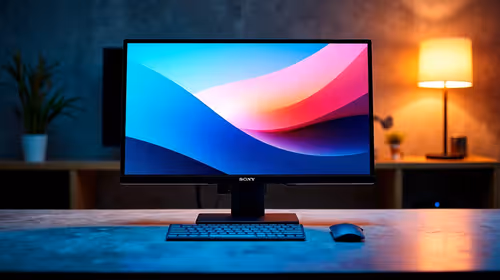 How to Calibrate Monitor for Photo Editing