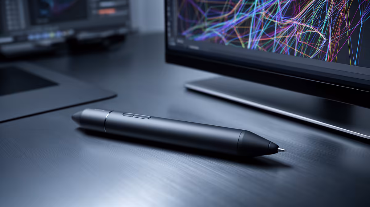 calibrate tilt sensitivity for: ports, fit and durability