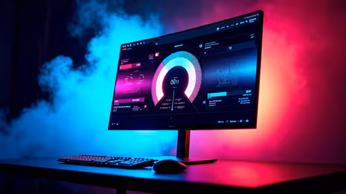 How to Calibrate Your Gaming Monitor