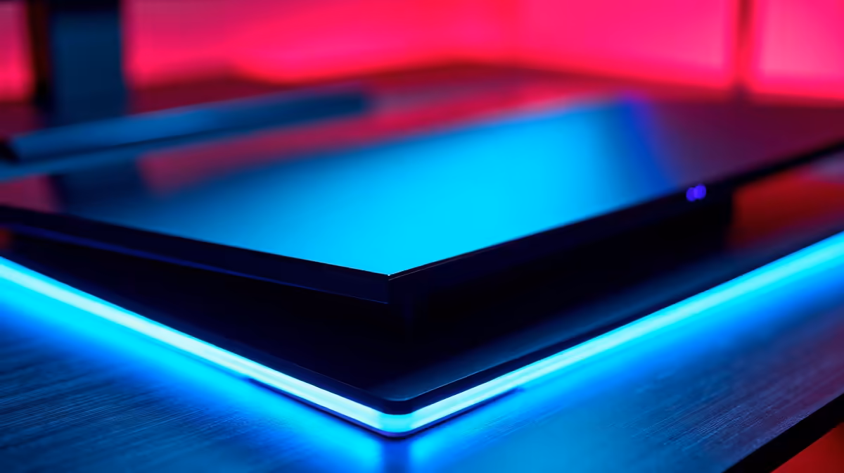 How to Calibrate Your Gaming Monitor for Best Colours