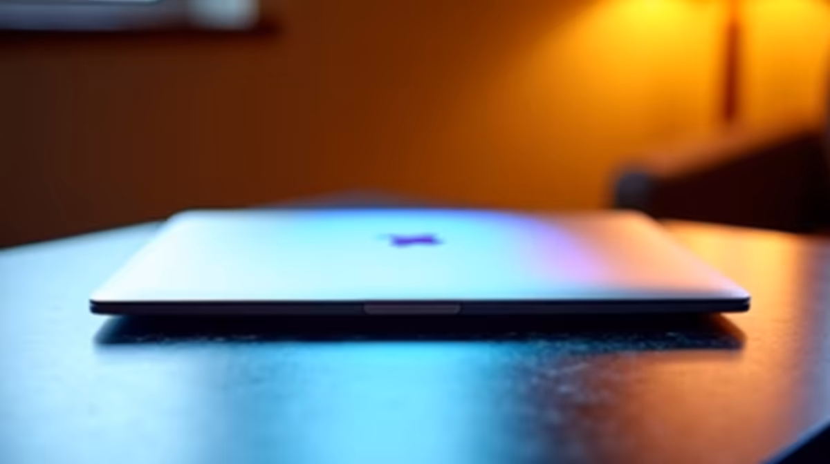 How to Calibrate Your MacBook Battery for Accurate