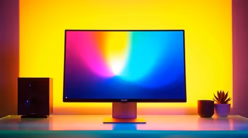 How to Calibrate Your Monitor for Accurate Colours in SA