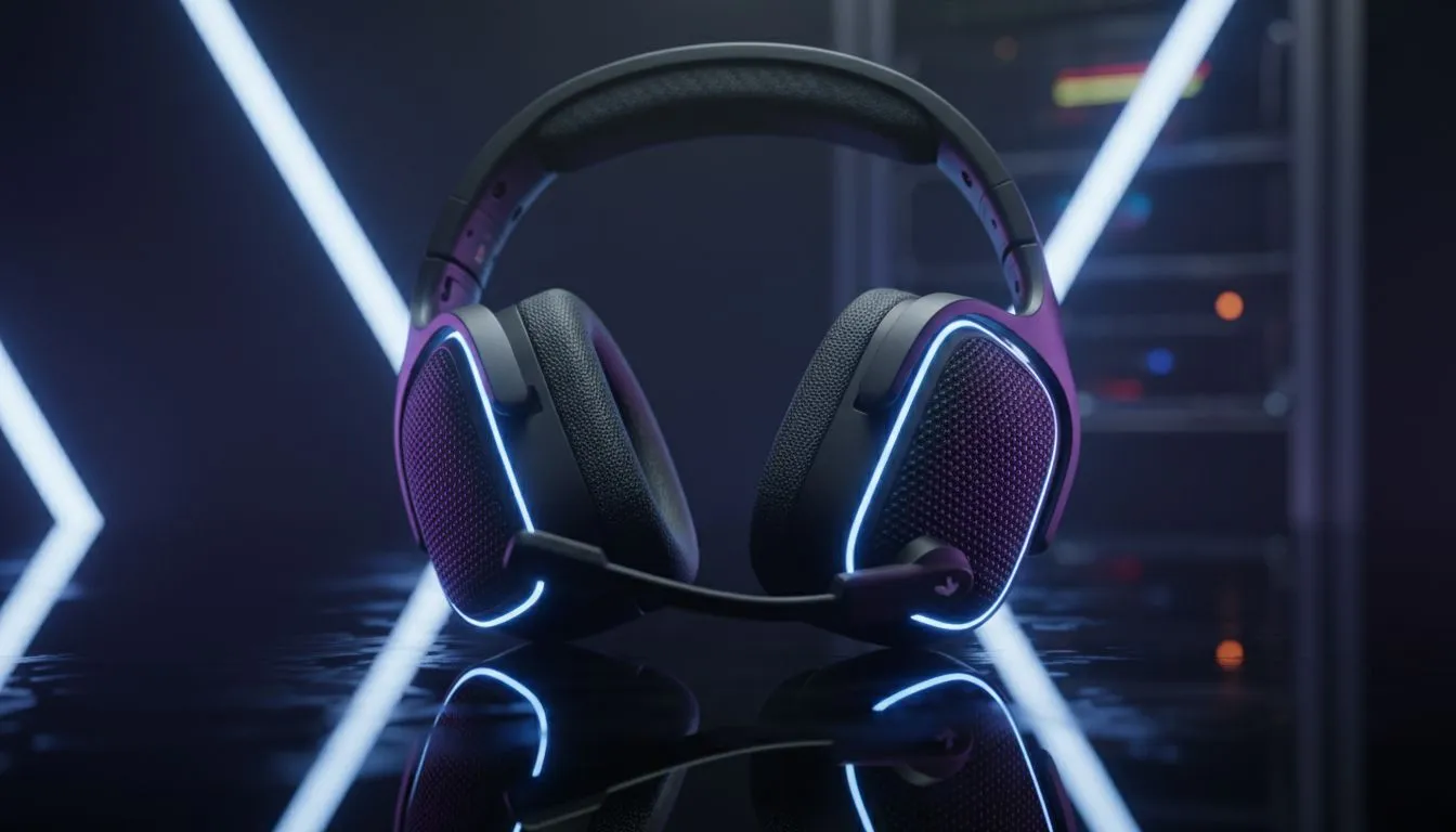Care Tips for Wireless Headsets in Humidity