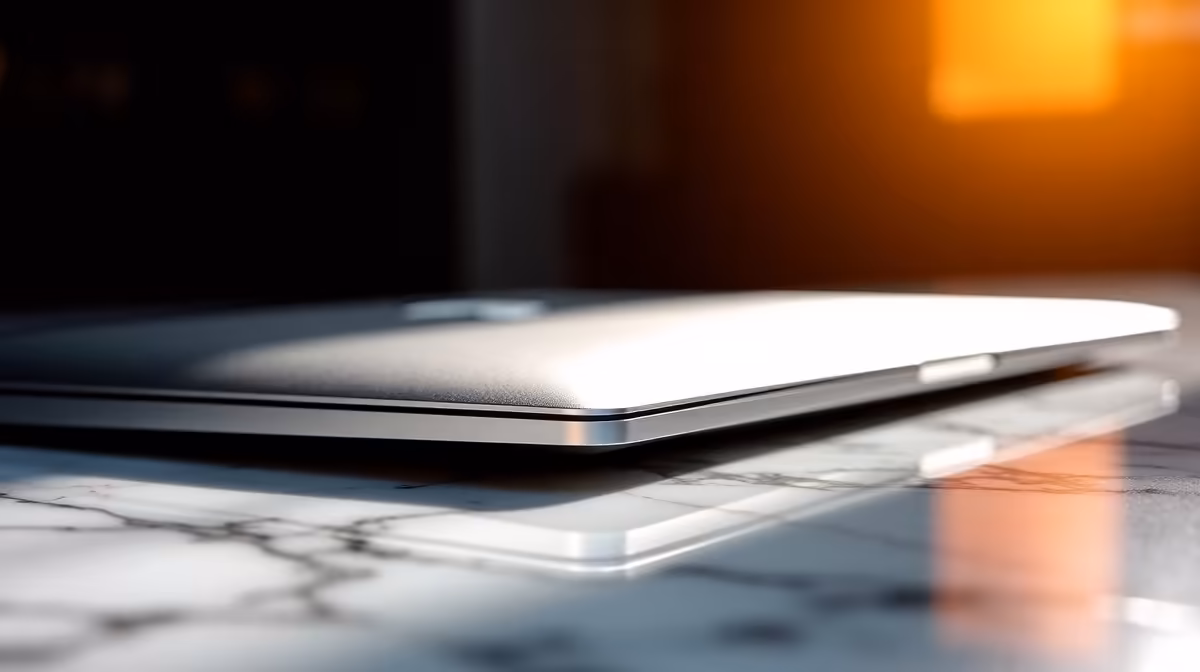 How to Change Default Browser on Mac