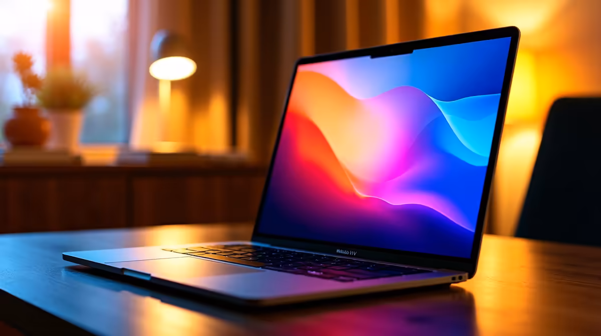 How to Change Desktop Wallpaper on Mac: Including
