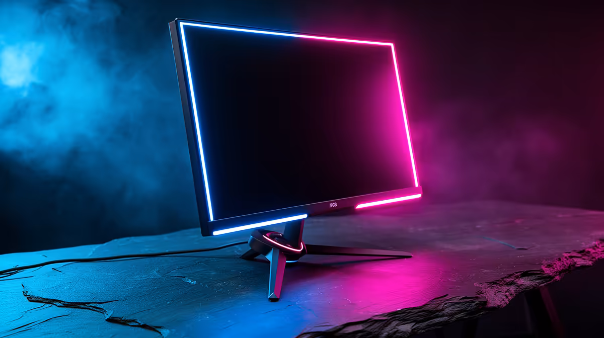 Unlock Smoother Gameplay