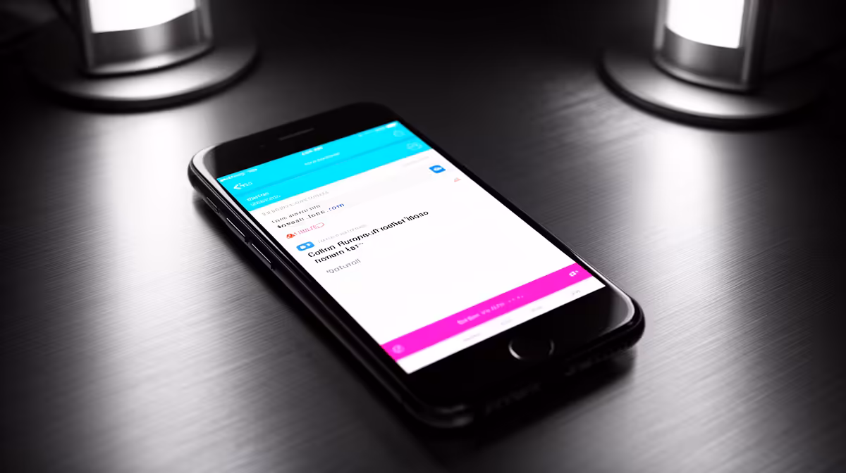 Friendly, Professional or Concise in seconds