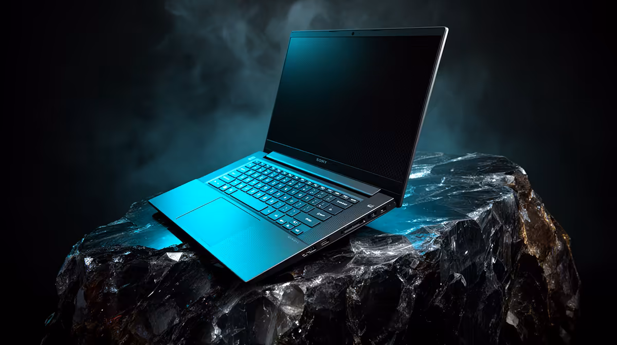 Fast Laptop Battery Health Check