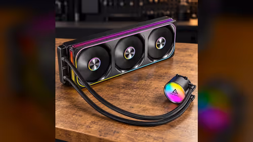 Checking AIO Cooler Compatibility with LGA 1851, LGA 1700, AM5 and AM4