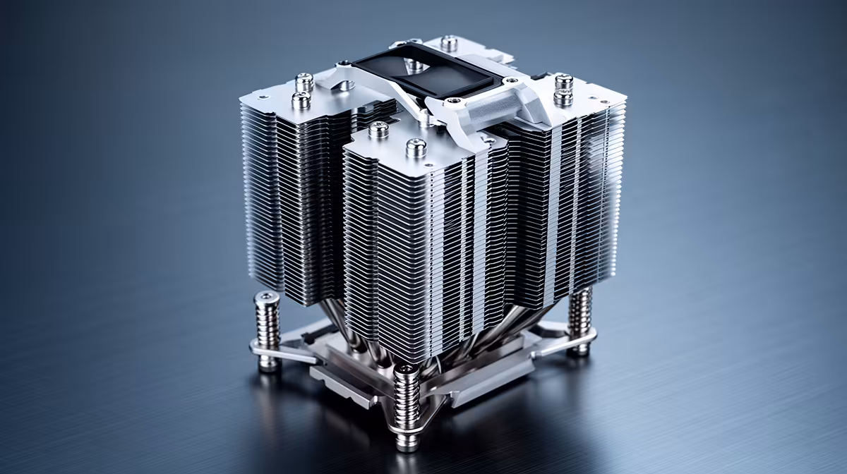Check CPU Socket Compatibility for AM5, AM4, LGA1851 and