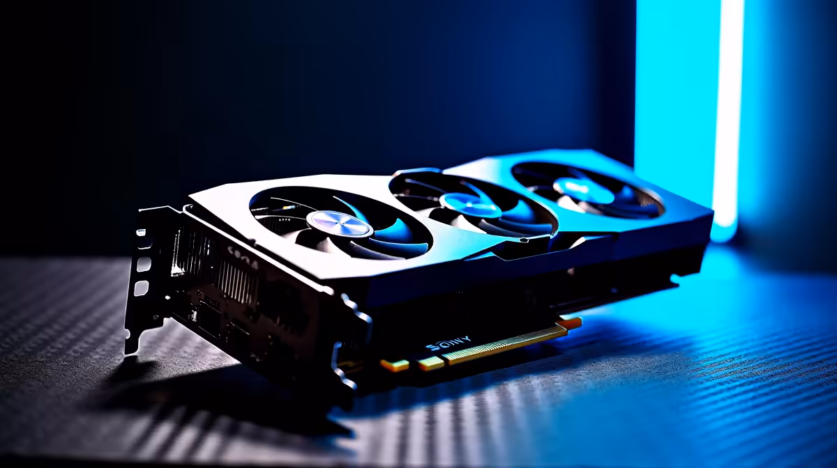 How to Check GPU Clearance Before Buying a PC Case