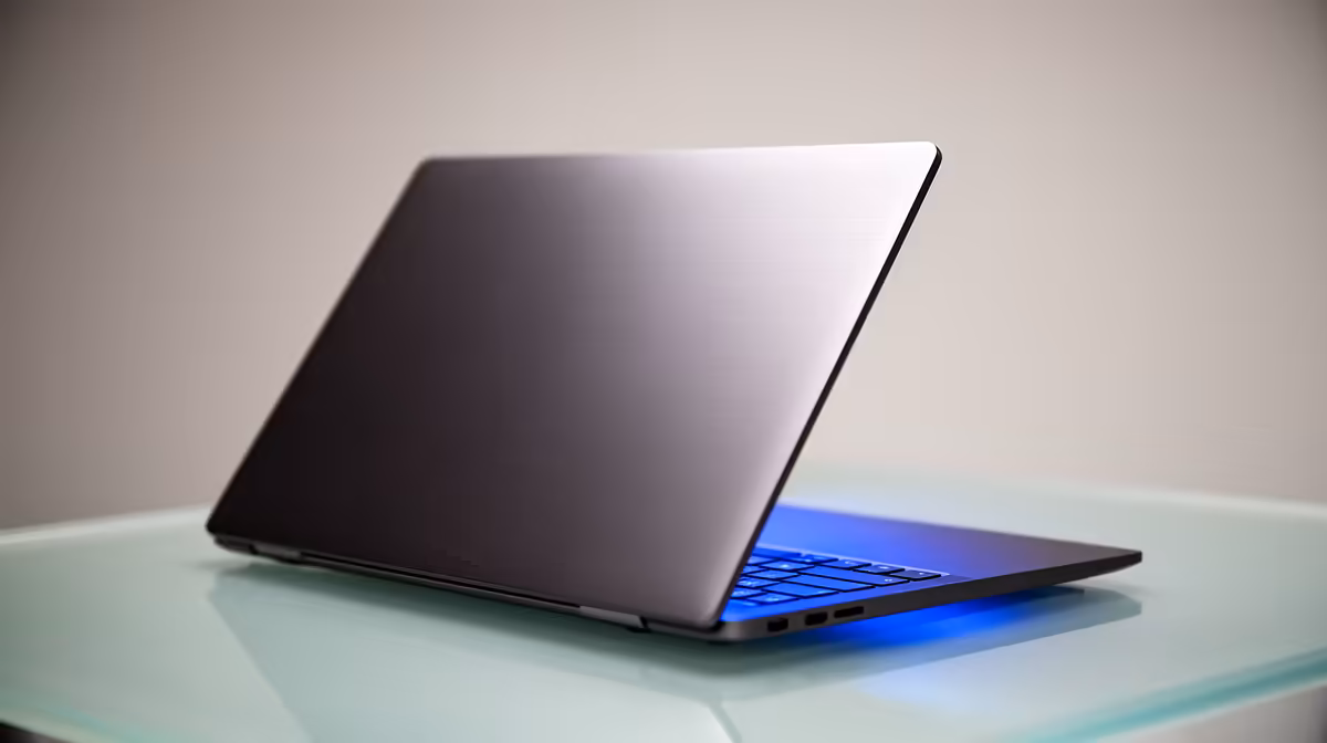 How to Check If a MacBook Is Stolen Before Buying