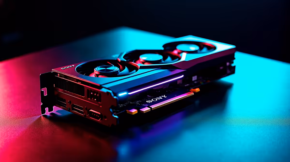 How to Check If a PC Part Is Genuine: Avoiding