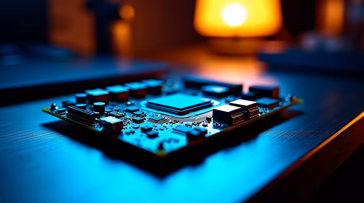 How to Check If Load Shedding Damaged Your PC