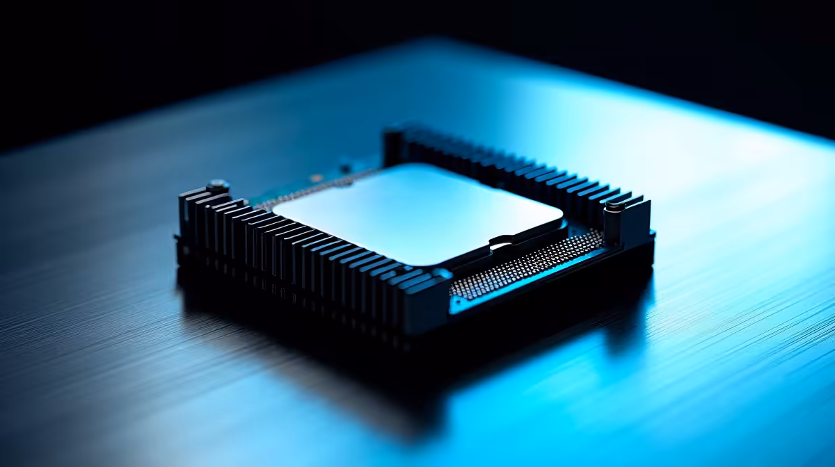 How to Check if Your CPU Is Faulty: Diagnostic Guide